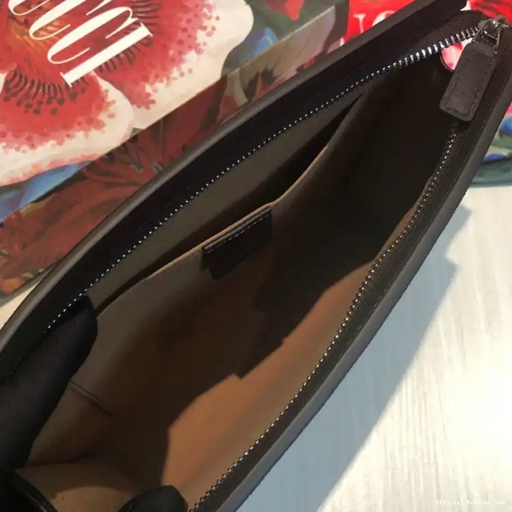 Official Brother Sam Bags Gucci 20GUC0159 0729